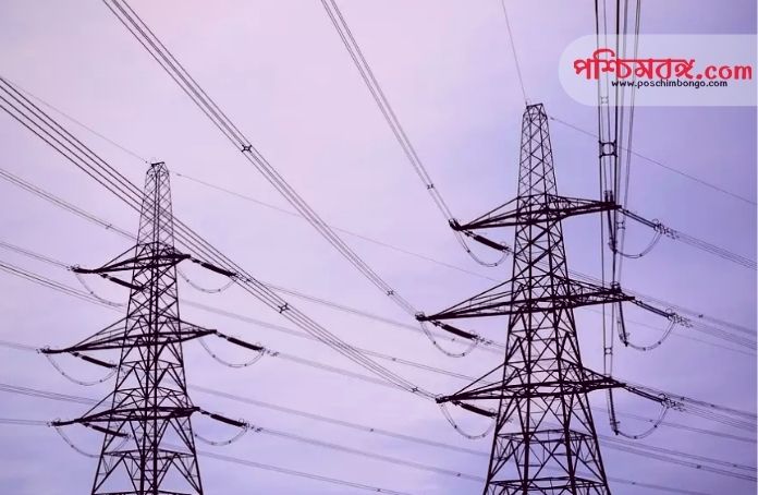 odisha electric bill, odisha electricity