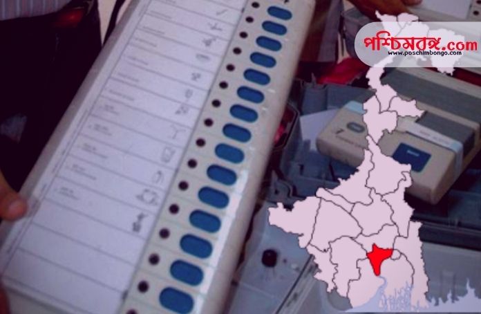 tmc, west bengal election, election news, wb election 2021