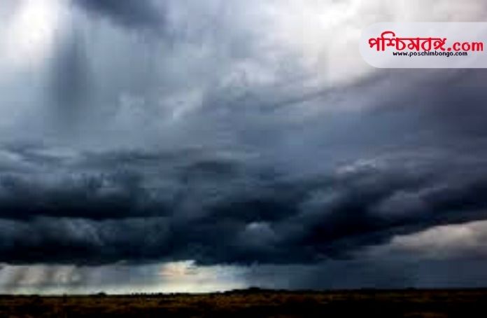 আবহাওয়া, আজকের আবহাওয়ার খবর, weather, today weather news, kalboishakhi, কালবৈশাখী