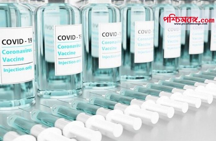 corona virus, corona vaccine, 200 hundred crore covid vaccine