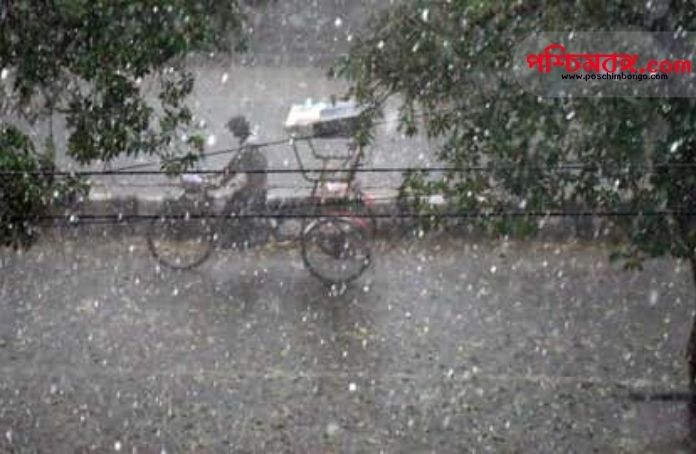 weather, today weather news, আবহাওয়া, আজকের আবহাওয়ার খবর, cyclone yaas