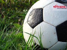 Calcutta football league fixture, CFL fixture 2021, কলকাতা প্রিমিয়ার লিগের ক্রীড়াসূচি