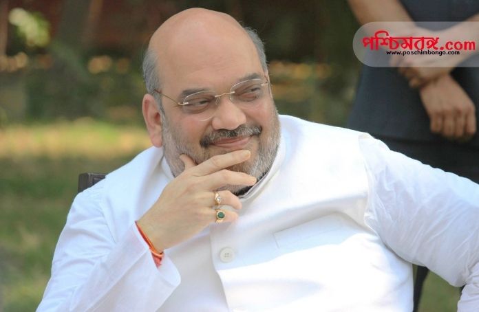 amit shah, bjp, home minister,