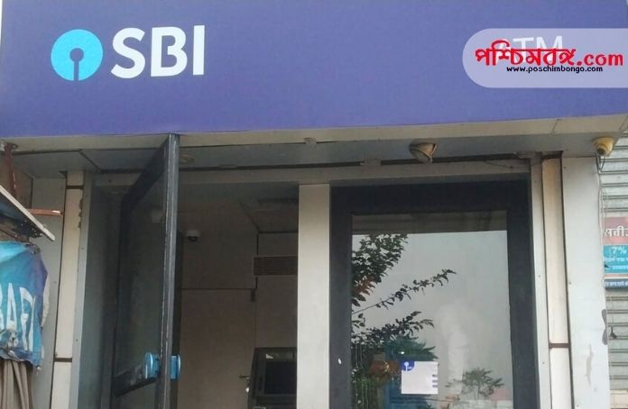 state bank of india, sbi,