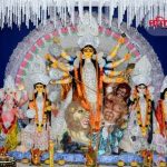 Durga Puja Guidelines 2021, দুর্গাপূজা গাইডলাইনস