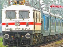 indian rail, railway, rail