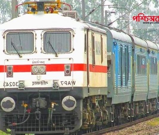 indian rail, railway, rail