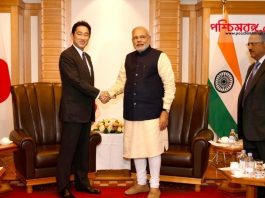 japan investment in india