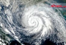 আজকের আবহাওয়া, আবহাওয়া, today weather, weather news, weather, today kolkata weather, cyclone sitrang