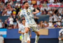 argentina, world cup 2022, qatar world cup 2022, lionel messi, লিওনেল মেসি, আর্জেন্টিনা, argentina vs saudi arabia