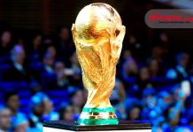 ফিফা, fifa world cup prediction, world cup 2022, qatar world cup prediction