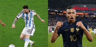 ফ্রান্স বনাব আর্জেন্টিনা, আর্জেন্টিনা বনাব ফ্রান্স, lionel messi, mbappe, world cup final, Argentina, fance, Fifa world cup