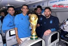lionel messi, argentina, world cup