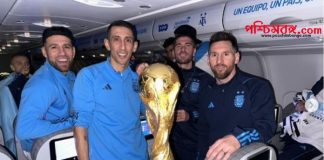 lionel messi, argentina, world cup